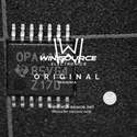 OPA4192IPW Real Image2