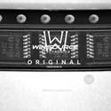 OPA4192IPW Real Image3