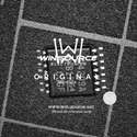 OPA4209AIPW Real Image2