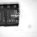 OPA4277UA Real Image1