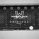OPA4277UA/2K5 Real Image1