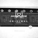 OPA4348AIPWT Real Image