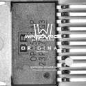 OPA541AP Real Image1