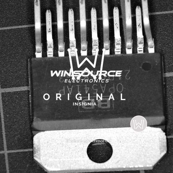 OPA541AP Real Image2