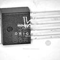 OPA544T Real Image1