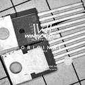 OPA544T Real Image2