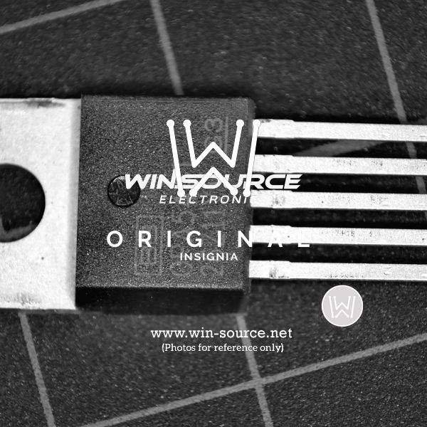 OPA544T Real Image3