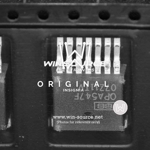 OPA547F Real Image2