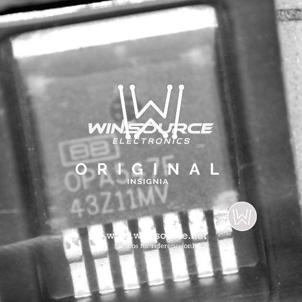OPA547F Real Image3