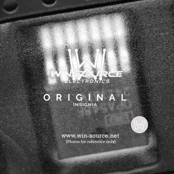 OPA548F/500 Real Image4