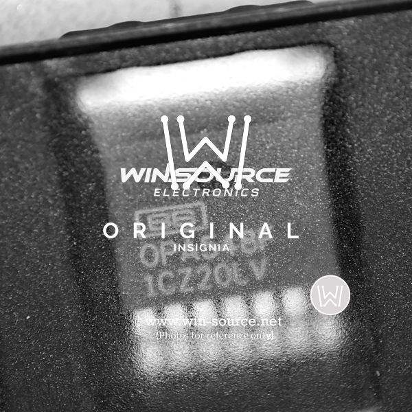 OPA548FKTWT Real Image2