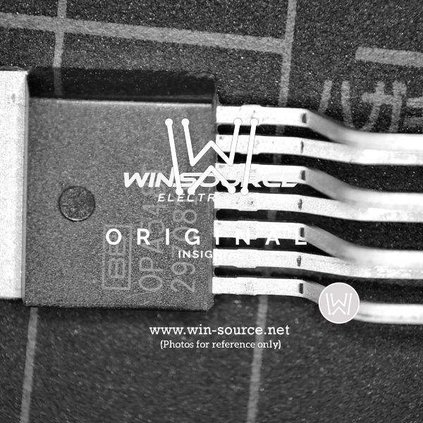 OPA548T Real Image4