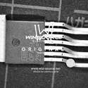 OPA548T Real Image4