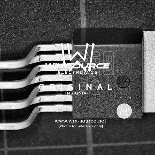 OPA548T Real Image7