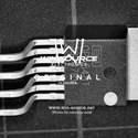 OPA548T Real Image7