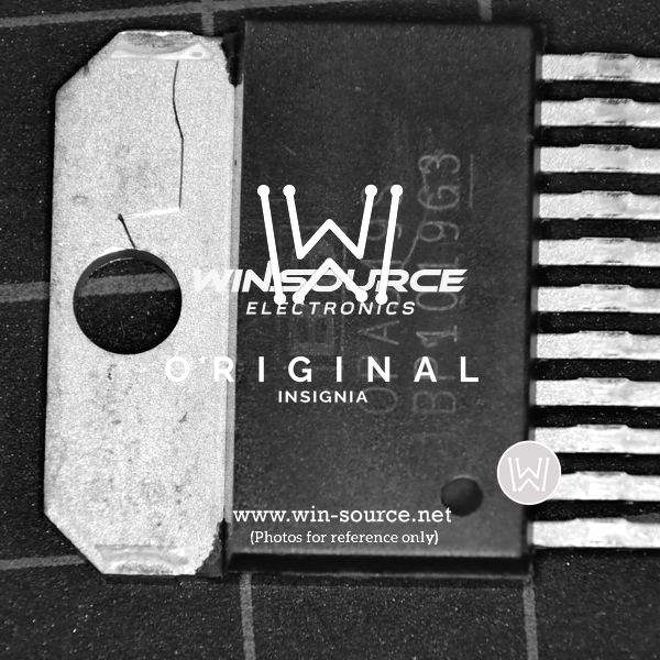 OPA549S Real Image1