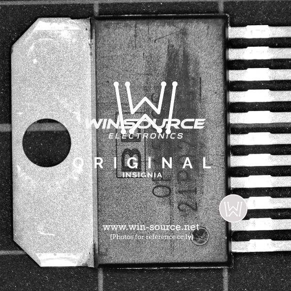 OPA549S Real Image4
