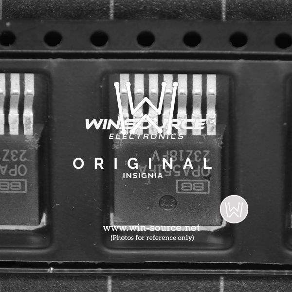 OPA551FA/500 Real Image2