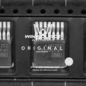 OPA551FA/500 Real Image2
