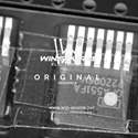 OPA551PA Real Image