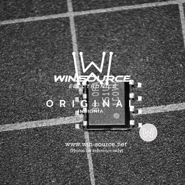 OPA551UA Real Image5