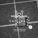 OPA551UA Real Image5