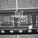 OPA551UA Real Image8