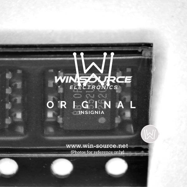 OPA552UA Real Image