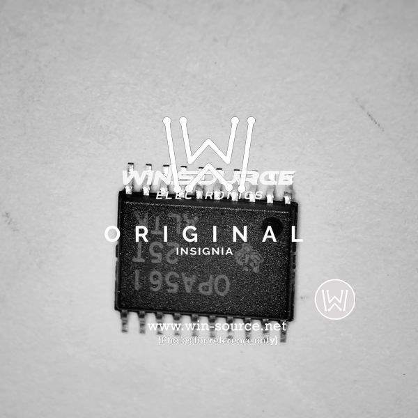 OPA561PWP Real Image1