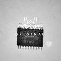 OPA561PWP Real Image1