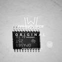 OPA561PWP Real Image2