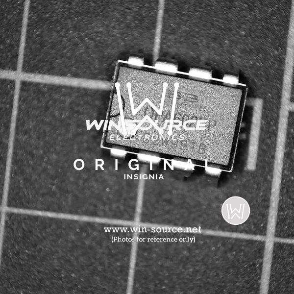 OPA602BP Real Image1