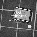 OPA602BP Real Image1