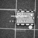 OPA602BP Real Image2