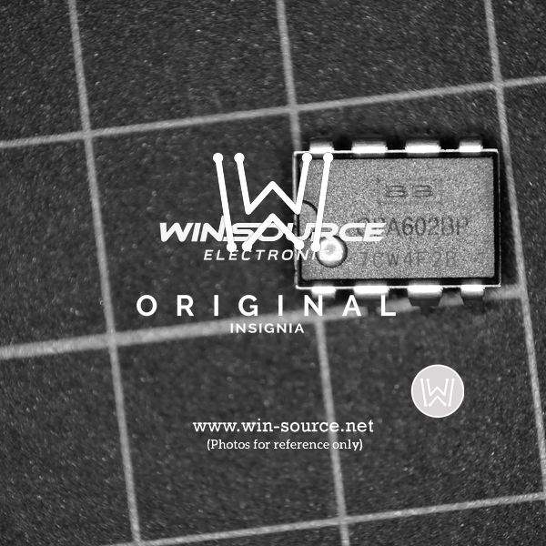 OPA602BP Real Image3