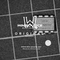 OPA602BP Real Image3