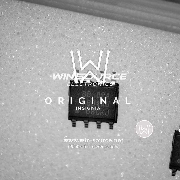 OPA604AU Real Image1