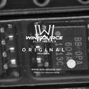 OPA604AU Real Image2