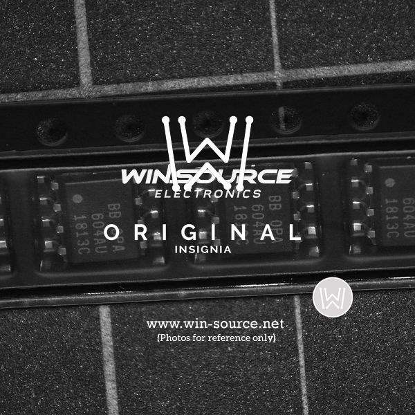 OPA604AU Real Image4