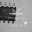OPA604AU/2K5 Real Image