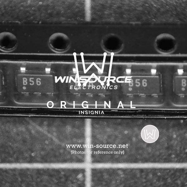 OPA656N Real Image2