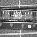 OPA657N Real Image2