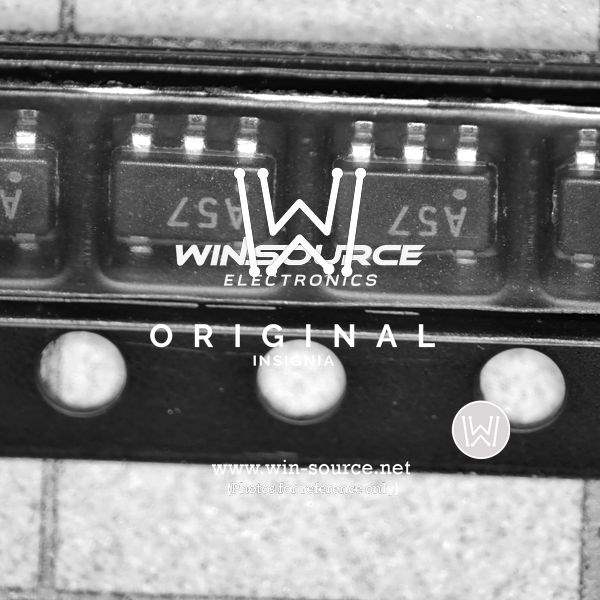 OPA657N Real Image4