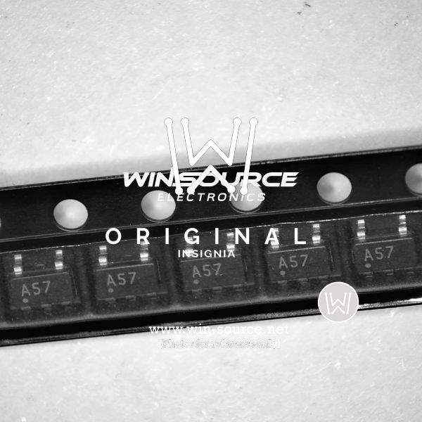 OPA657N Real Image6