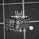 OPA657U Real Image1