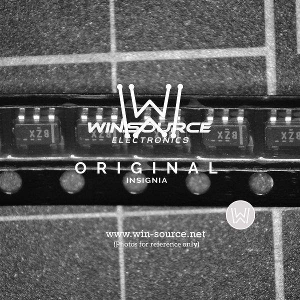 OPA659IDBVR Real Image5