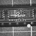 OPA827AIDR Real Image1
