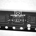 OPA828IDR Real Image