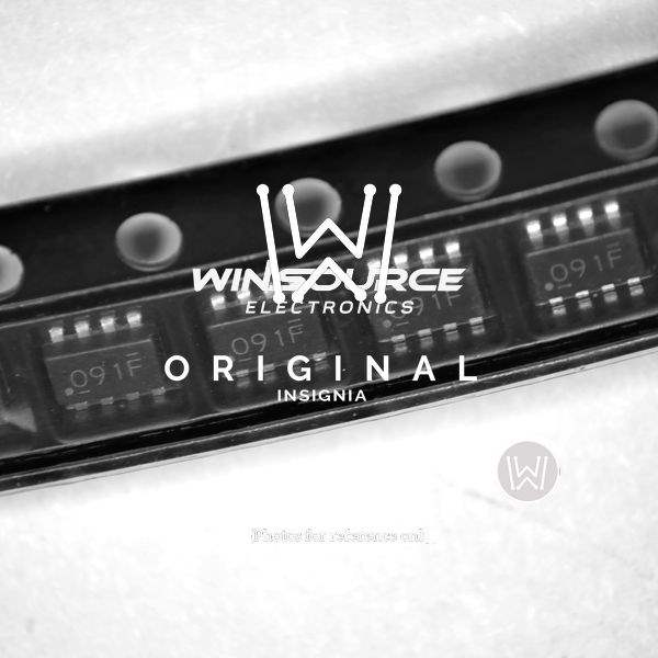 OPA991SIDBVR Real Image