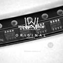OPA991SIDBVR Real Image